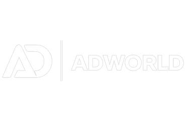 AdWorld