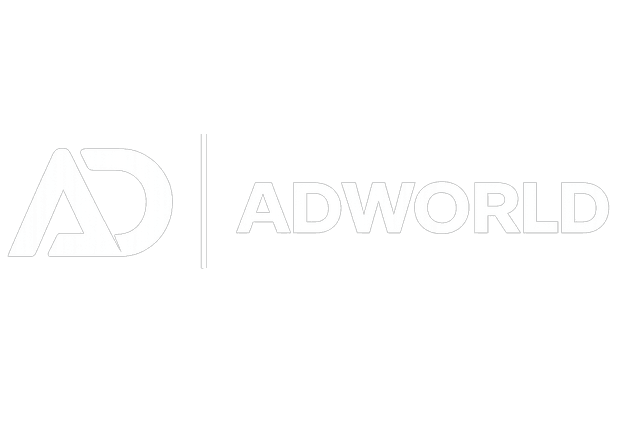 AdWorld